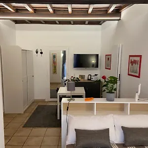  Appartamento A&g Calderari Italia