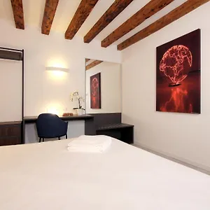  Appartamento Modern Art Italia