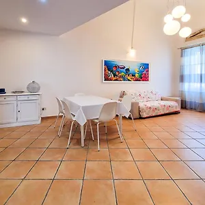 - Residenza Baro La Maddalena (Sassari)