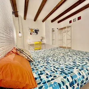  Appartamento Casa Myrtos Italia